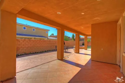 83271 Wagon Rd, Indio, CA 92203 photo 33