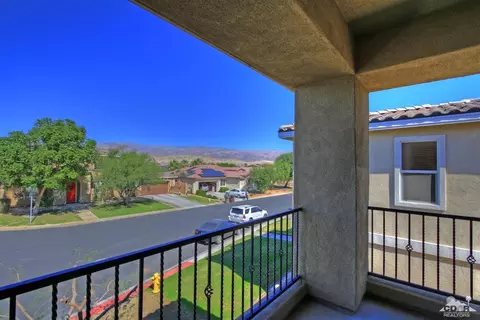 83271 Wagon Rd, Indio, CA 92203 photo 39