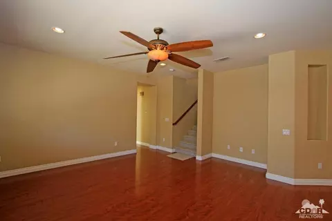 83271 Wagon Rd, Indio, CA 92203 photo 7