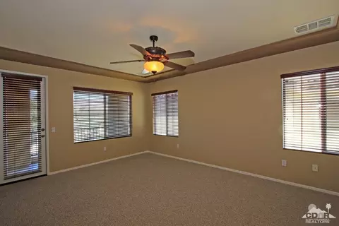 83271 Wagon Rd, Indio, CA 92203 photo 32