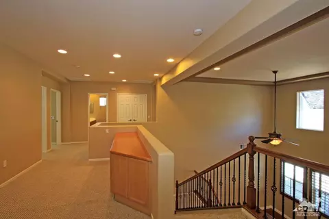 83271 Wagon Rd, Indio, CA 92203 photo 20