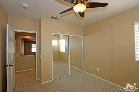 83271 Wagon Rd, Indio, CA 92203 photo 22