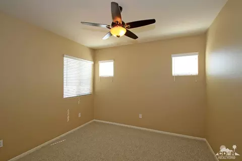 83271 Wagon Rd, Indio, CA 92203 photo 21
