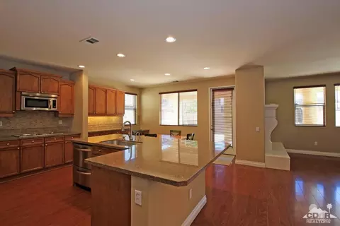 83271 Wagon Rd, Indio, CA 92203 photo 11