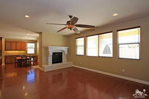 83271 Wagon Rd, Indio, CA 92203 photo 9