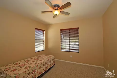 83271 Wagon Rd, Indio, CA 92203 photo 24