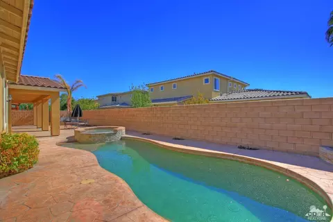 83271 Wagon Rd, Indio, CA 92203 photo 35