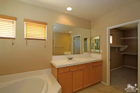 83271 Wagon Rd, Indio, CA 92203 photo 30