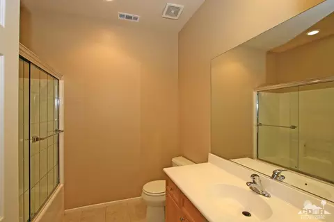 83271 Wagon Rd, Indio, CA 92203 photo 18