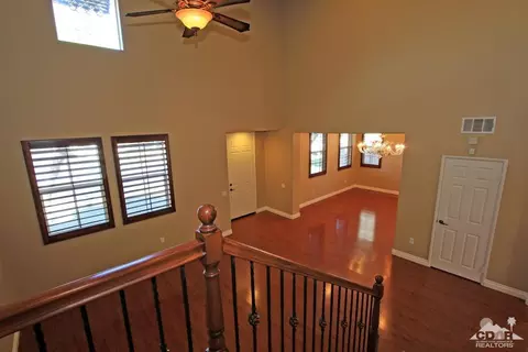 83271 Wagon Rd, Indio, CA 92203 photo 19