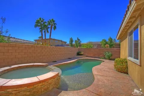 83271 Wagon Rd, Indio, CA 92203 photo 37