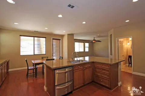 83271 Wagon Rd, Indio, CA 92203 photo 12