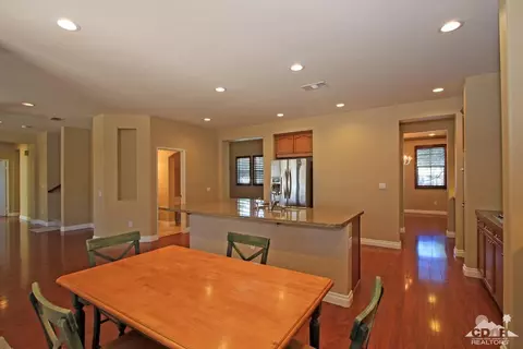 83271 Wagon Rd, Indio, CA 92203 photo 13