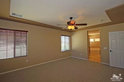 83271 Wagon Rd, Indio, CA 92203 photo 31