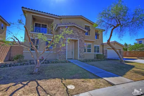 83271 Wagon Rd, Indio, CA 92203 photo 1