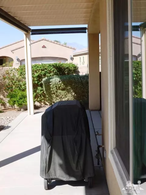 81537 Avenida Contento, Indio, CA 92203 photo 23
