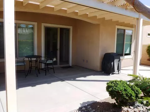 81537 Avenida Contento, Indio, CA 92203 photo 25
