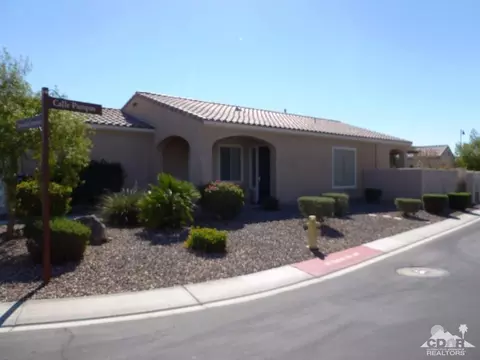 81537 Avenida Contento, Indio, CA 92203 photo 28