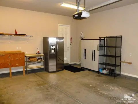 81537 Avenida Contento, Indio, CA 92203 photo 27