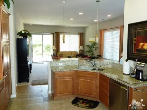 81537 Avenida Contento, Indio, CA 92203 photo 8