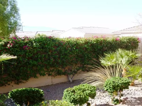 81537 Avenida Contento, Indio, CA 92203 photo 22