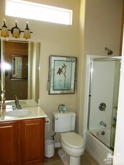 81537 Avenida Contento, Indio, CA 92203 photo 14