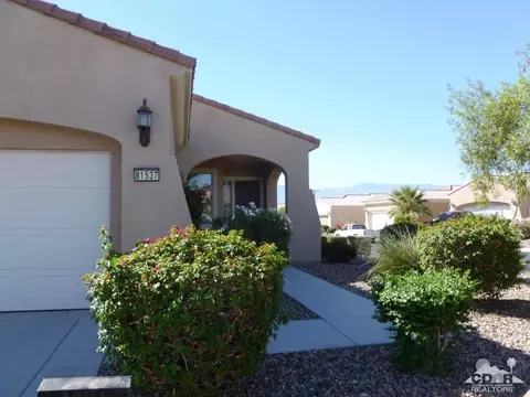 81537 Avenida Contento, Indio, CA 92203 photo 29