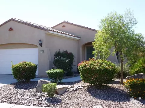 81537 Avenida Contento, Indio, CA 92203 photo 1