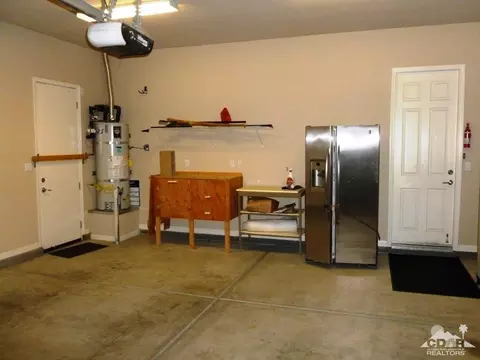 81537 Avenida Contento, Indio, CA 92203 photo 26