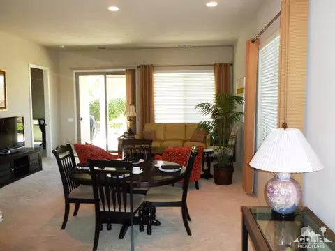 81537 Avenida Contento, Indio, CA 92203 photo 2