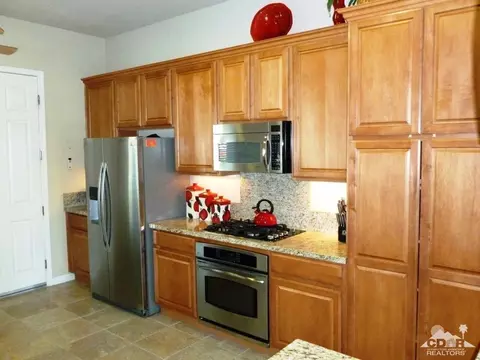 81537 Avenida Contento, Indio, CA 92203 photo 6