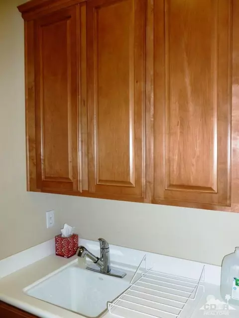 81537 Avenida Contento, Indio, CA 92203 photo 18