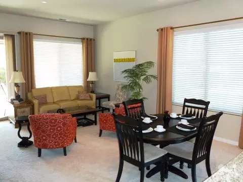 81537 Avenida Contento, Indio, CA 92203 photo 4