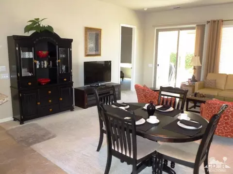 81537 Avenida Contento, Indio, CA 92203 photo 3