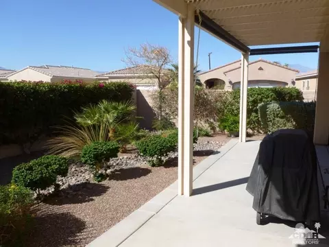 81537 Avenida Contento, Indio, CA 92203 photo 21