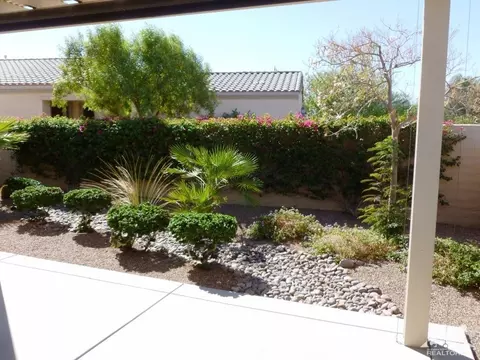 81537 Avenida Contento, Indio, CA 92203 photo 24