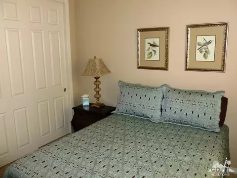 81537 Avenida Contento, Indio, CA 92203 photo 15