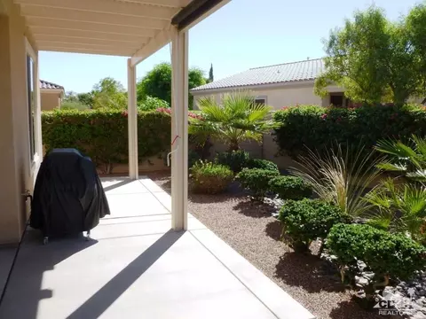 81537 Avenida Contento, Indio, CA 92203 photo 20
