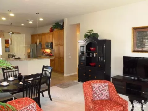 81537 Avenida Contento, Indio, CA 92203 photo 5