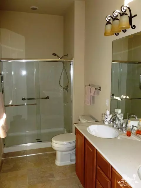 81537 Avenida Contento, Indio, CA 92203 photo 11