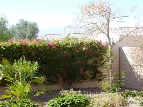 81537 Avenida Contento, Indio, CA 92203 photo 19