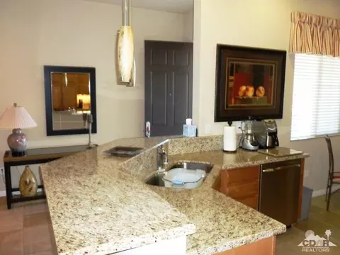 81537 Avenida Contento, Indio, CA 92203 photo 7