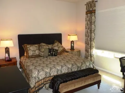 81537 Avenida Contento, Indio, CA 92203 photo 10