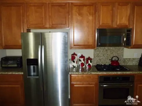 81537 Avenida Contento, Indio, CA 92203 photo 9