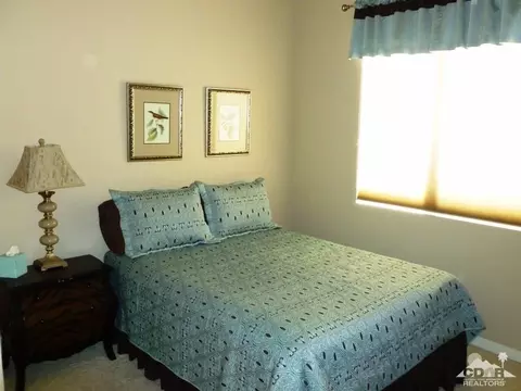 81537 Avenida Contento, Indio, CA 92203 photo 13