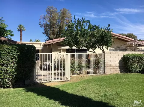 82193 Waring Way, Indio, CA 92201 photo 2