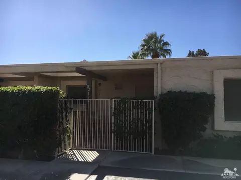 82193 Waring Way, Indio, CA 92201 photo 5