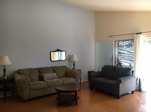 82193 Waring Way, Indio, CA 92201 photo 16