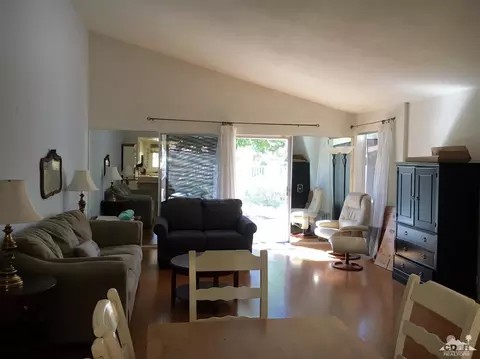 82193 Waring Way, Indio, CA 92201 photo 15