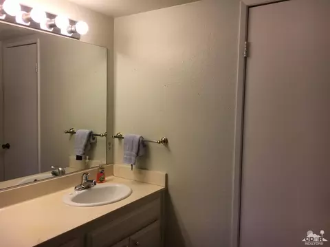 82193 Waring Way, Indio, CA 92201 photo 20